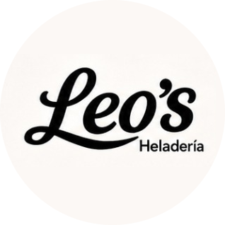 Logo de la Empresa